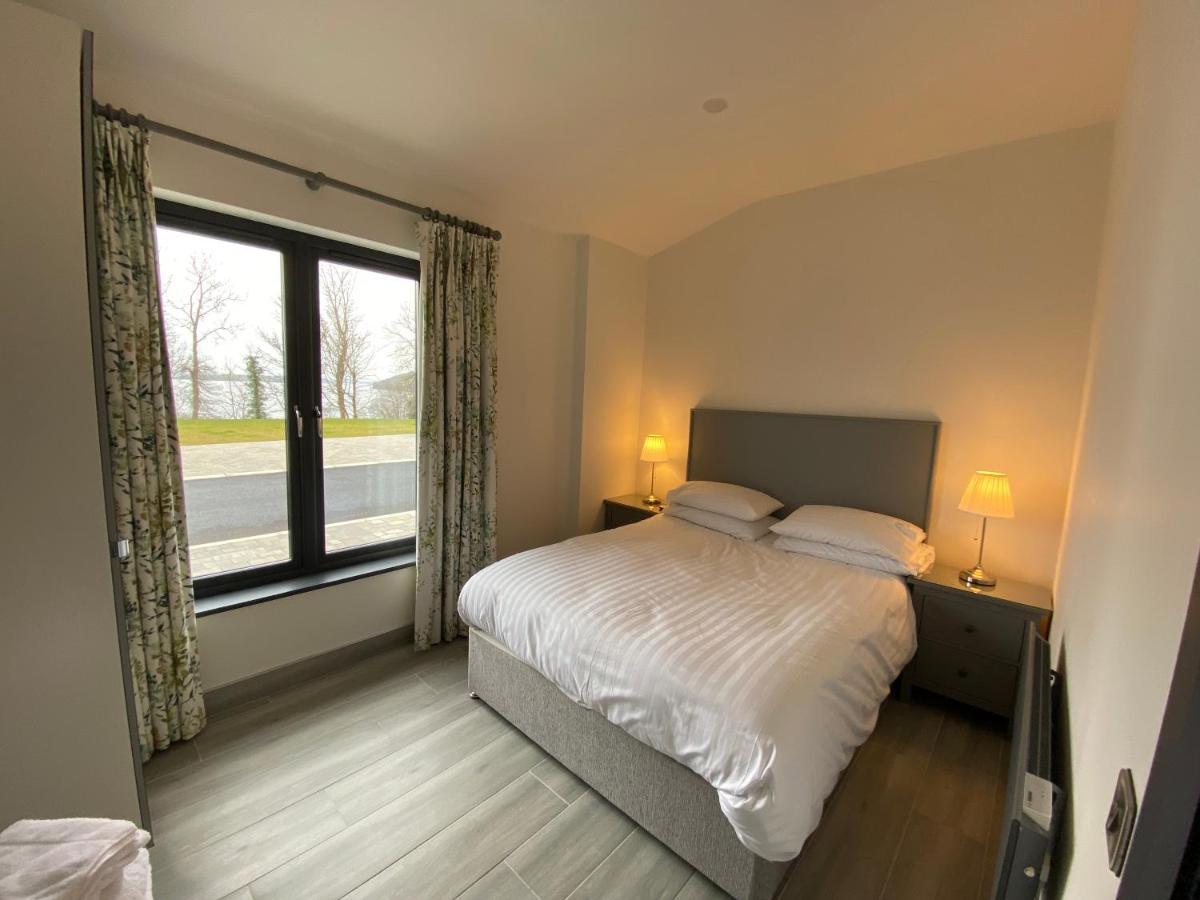 Holiday home Tullybay