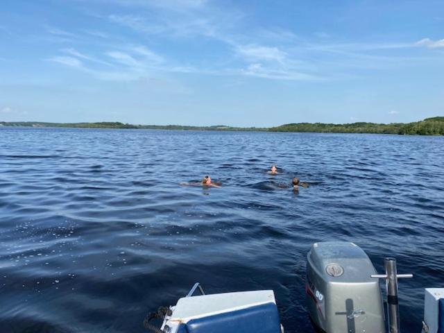 Tullybay Enniskillen