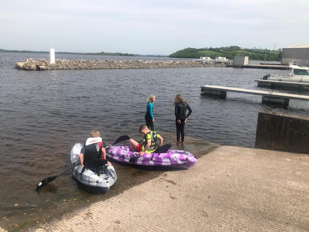 Tullybay Enniskillen